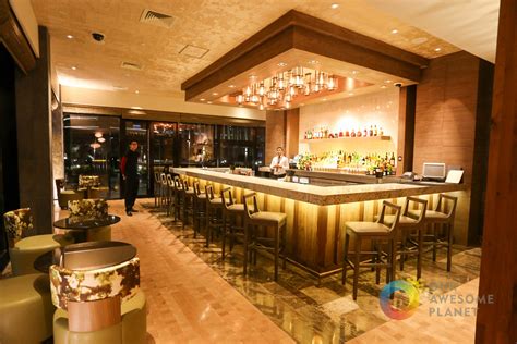 nobu restaurant city of dreams|Nobu Manila .